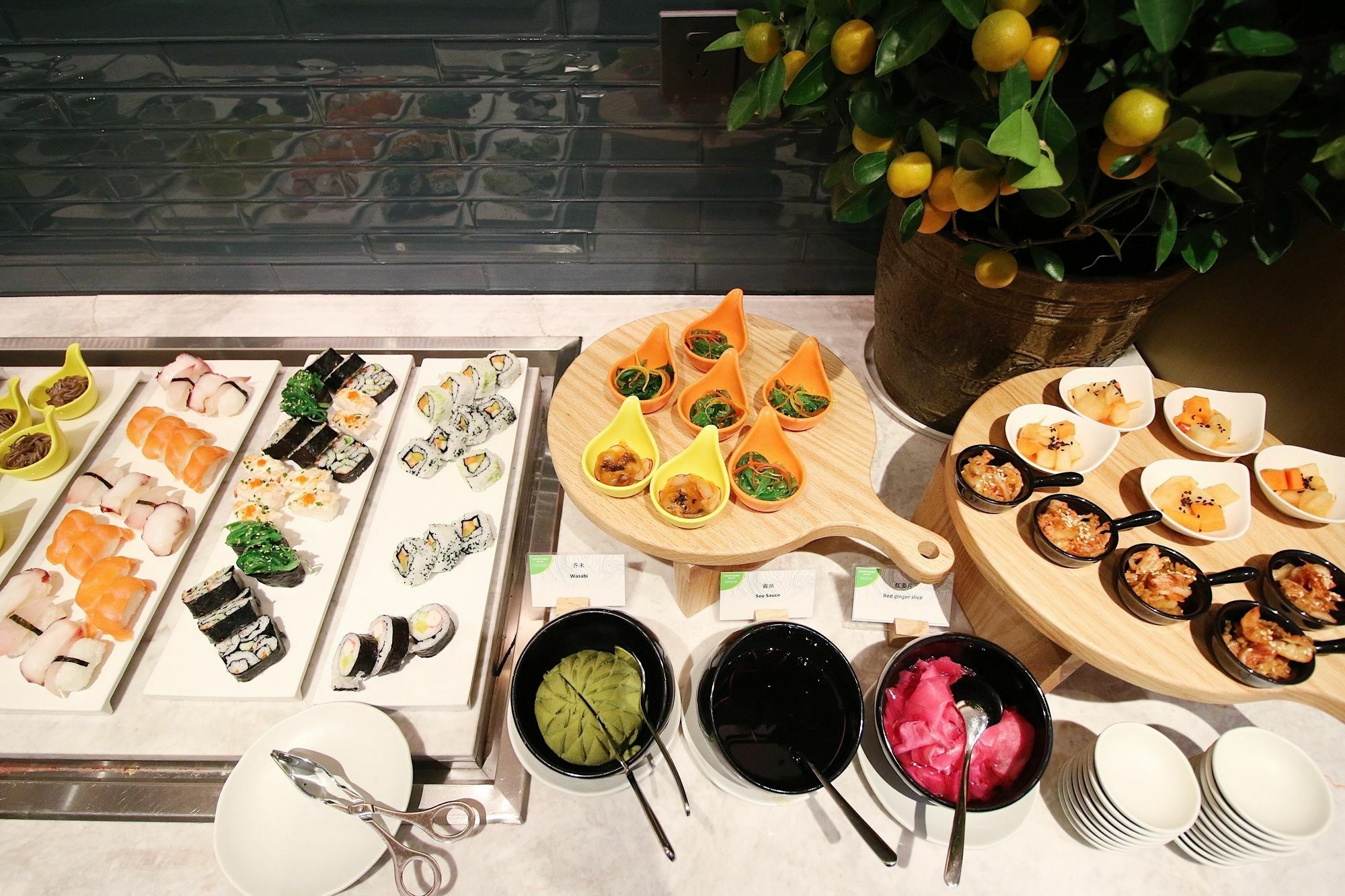 Hotel Courtyard By Marriott Shunde Longjiang, Near Furniture Fair Zewnętrze zdjęcie